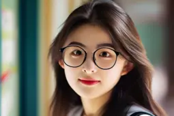 95后00后学生党，留学申请攻略，助力学业与职业起步