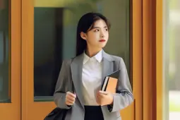 助力学业与职业起步，95后、00后学生党如何通过推荐信提升自我