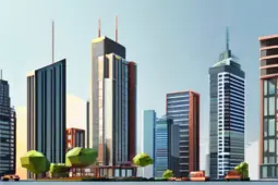 95后、00后青年的创业与副业指南，低门槛创业实操路径与避坑指南