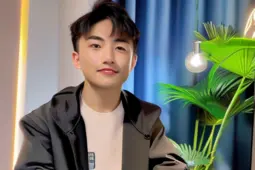 直播带货，95后00后青年的低门槛创业与技能变现指南