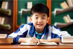 掌握高效学习方法，助力95后00后学生党学业与职业双丰收