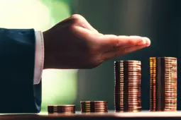 题，手把手教你从0到1启动股票投资项目，用这些工具和策略轻松赚钱！