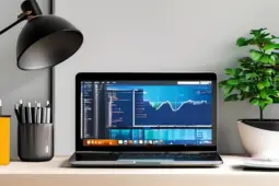 多平台运营，打造稳定盈利的私域流量经济