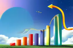 解锁副业新天地，低门槛、全类型理财，打造你的财富增长引擎