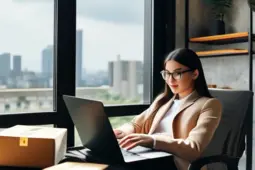 应届生如何利用副业和理财策略实现财务自由