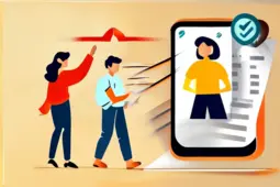 警惕电信诈骗，揭秘常见骗局与保护你的财富安全