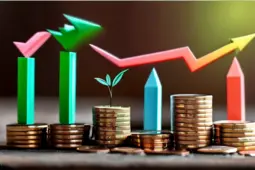 掌握流量变现的艺术，从赚小钱到稳定盈利的秘诀