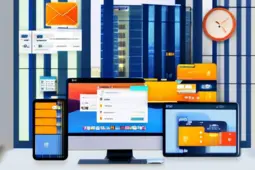 手把手教你从0到1启动项目，账号注册与整合平台工具的实战指南