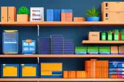 手把手教你从0到1启动项目，整合平台工具、账号运营与电商实操的落地步骤