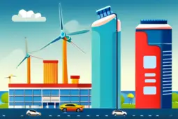 汽车养护全攻略，蓄电池保养与新能源车辆专属养护