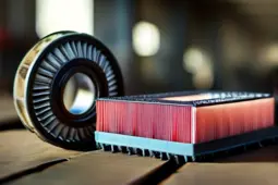 三滤更换，常规保养的关键，故障排查的利器，维修避坑的指南