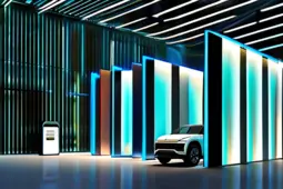 新能源选车指南，全场景下的智慧之选