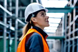 储能检测企业，技术创新与产能扩张引领户外运动产业新浪潮