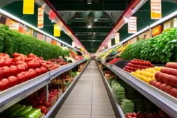 溯源视角下的农产市场动态与交易决策