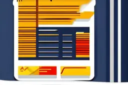 职场礼仪指南，传播谣言的禁忌与应对策略