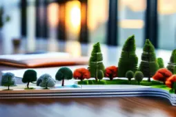 职场礼仪，构建高效沟通的桥梁