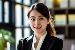 职场礼仪，不摆架子，展现专业与尊重