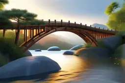 仪，构建高效沟通的桥梁