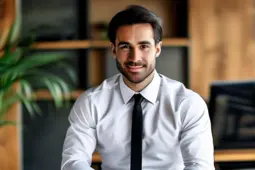 职场礼仪，塑造专业形象，提升商务效能