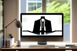 职场礼仪，构建和谐办公氛围的基石