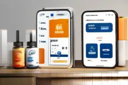 银发族的智能生活新选择，全类型适老化App与便民服务