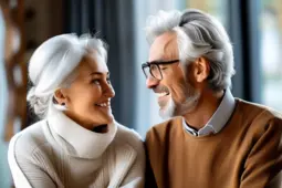 银发经济崛起，适老化投资热点解析