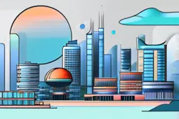 银发经济崛起，适老化服务市场的未来趋势与机遇