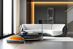 智能适老生活，银发经济与标准制定的未来趋势