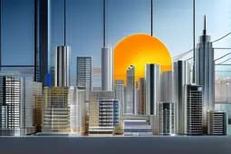 银发经济崛起，适老化生态建设与智能生活新篇章