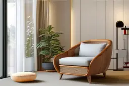 银发族智能生活新选择，全方位适老化App与便捷服务