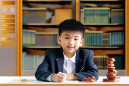 95后00后学生党如何通过学科竞赛助力学业与职业发展