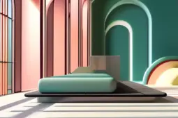 抖音小店，95后、00后青年的低成本创业与线上副业新机遇