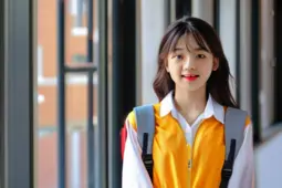 校园代理，95后、00后学生党学业与职业发展的新助力