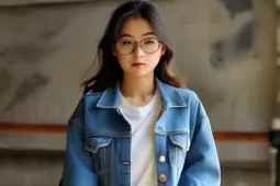 95后00后如何通过头像定制实现低门槛创业与技能变现？