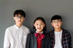 95后00后学生党如何通过文书提升学业与职业起步？