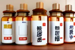 95后00后青年增收攻略，低门槛创业与线上副业实操指南