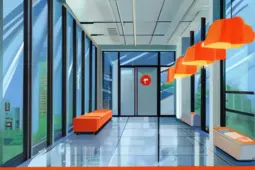 95后、00后的应急科普指南，在危机时刻，你准备好了吗？