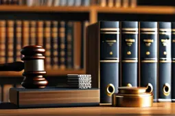 构建高效律所，起诉状模板与文书管理的艺术