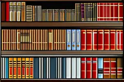 法考报名全攻略，如何高效准备，顺利拿证