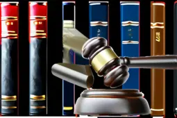 青年律师的成长之路，民事代理实战与职称评定攻略