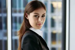 律师职称评定攻略，青年律师的成长之路