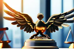 法律与财税双翼，青年律师的职业规划与成长攻略