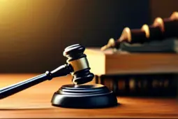 社区法律顾问政策解读，律师行业的新机遇与挑战