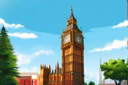 社区法律顾问政策，律师职业的新机遇与挑战