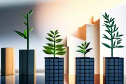 企业合规法律服务政策解读