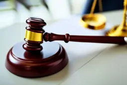 涉外律师认证，青年律师职业成长的金钥匙