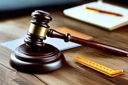 律所管理与品牌打造，律师办案工具、文书模板与执业配套