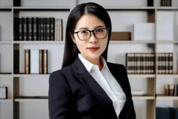 法律科技融合下的律师职业发展—青年律师的成长之路与专业技能提升攻略