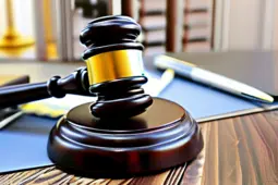 税务争议解决律师的全岗位招聘/就业指南