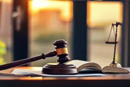 律师职业资讯，全岗位招聘/就业指南，法律业务方向与案源拓展技巧